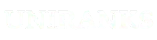 UNIRANKS Logo