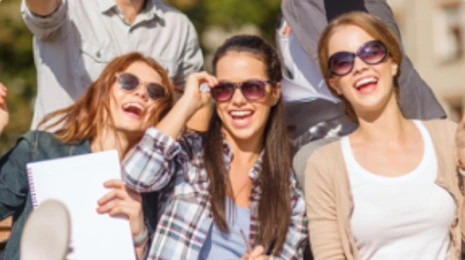 Unlocking the Secrets